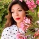 lindona